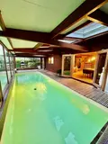 Maison a vendre Penvénan 22710 Côtes-d'Armor 22 172 m2 8 pièces 731475 euros 22023-3566 001