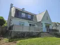 Maison a vendre Locoal-Mendon 56550 Morbihan 56 210 m2 7 pièces 999520 euros 56027-719 008