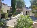 Maison a vendre Saintes 17100 Charente-Maritime 17 350 m2 13 pièces 988000 euros 17111-674 033
