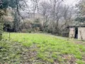 Maison a vendre Saint-Hervé 22460 Côtes-d'Armor 22 70 m2 104990 euros 22115-3556 015