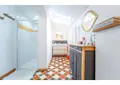 Maison a vendre Mimizan 40200 Landes 40 124 m2 5 pièces 499000 euros 40007-94 012