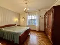 Maison a vendre Migné-Auxances 86440 Vienne 86 132 m2 4 pièces 231000 euros 86001-33 018