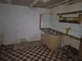 Maison a vendre Arras 62000 Pas-de-Calais 62 120 m2 4 pièces 95100 euros 62135-2377 004
