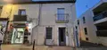 Immeuble de rapport a vendre Montpellier 34000 Hérault 34 99 m2 320200 euros 34019-465 001