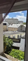 Appartement a vendre Vannes 56000 Morbihan 56 34 m2 2 pièces 159100 euros 56062-2337 011