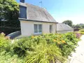 Maison a vendre Bignan 56500 Morbihan 56 117 m2 4 pièces 173100 euros 56076-1385 011