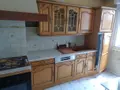 Maison a vendre Beuvry 62660 Pas-de-Calais 62 175 m2 6 pièces 141500 euros 62023-3982 003