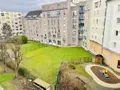 Appartement a vendre Rouen 76000 Seine-Maritime 76 92 m2 4 pièces 149500 euros 76008-790 013