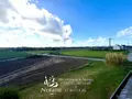 Maison a vendre Cléder 29233 Finistère 29 164 m2 261500 euros 29094-1062 020