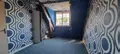 Maison a vendre Trélazé 49800 Maine-et-Loire 49 115 m2 4 pièces 272480 euros 49013-2130 007