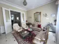 Maison a vendre Reims 51100 Marne 51 165 m2 6 pièces 798000 euros 51047-1025 002