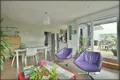 Appartement a vendre Le Rheu 35650 Ille-et-Vilaine 35 79 m2 280800 euros 35060-631 003