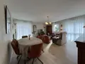 Appartement a vendre Ploërmel 56800 Morbihan 56 98 m2 4 pièces 276716 euros 56044-1556 003