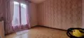 Maison a vendre Tours 37000 Indre-et-Loire 37 98 m2 5 pièces 220500 euros 37007-2823 009