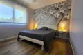 Maison a vendre Ploemel 56400 Morbihan 56 232 m2 7 pièces 1185000 euros 56085-97 007