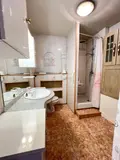Maison a vendre Malaunay 76770 Seine-Maritime 76 71 m2 3 pièces 115500 euros 76002-704 005