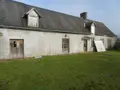 Maison a vendre Truttemer-le-Grand 14500 Calvados 14 69 m2 2 pièces 64200 euros 14076-5885 013