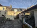 Maison a vendre Équeurdreville-Hainneville 50120 Manche 50 97 m2 5 pièces 167680 euros 50108-4854 002