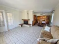 Maison a vendre Fondettes 37230 Indre-et-Loire 37 86 m2 5 pièces 269360 euros 37009-2667 002