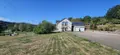 Maison a vendre Senones 88210 Vosges 88 167 m2 5 pièces 437600 euros 88061-881 002