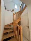 Maison a vendre Saint-Pierre-de-Manneville 76113 Seine-Maritime 76 71 m2 194200 euros 76026-1371 006