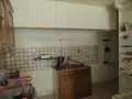 Maison a vendre Landelles-et-Coupigny 14380 Calvados 14 115 m2 3 pièces 58850 euros 14076-5594 011