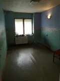 Maison a vendre Cagnoncles 59161 Nord 59 130 m2 6 pièces 80000 euros 59084-2003 009