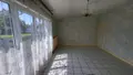 Maison a vendre Vimoutiers 61120 Orne 61 70 m2 96300 euros 61089-957 007