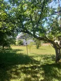 Maison a vendre Vieilley 25870 Doubs 25 170 m2 199424 euros 25013-923 002