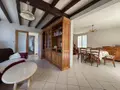 Maison a vendre Valognes 50700 Manche 50 150 m2 5 pièces 269600 euros 50088-394 002