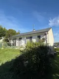 Maison a vendre Val-de-Saâne 76890 Seine-Maritime 76 87 m2 5 pièces 169600 euros 76087-55 001