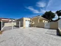 Maison a vendre Saint-Cyprien 66750 Pyrénées-Orientales 66 103 m2 4 pièces 449900 euros 66060-18 003