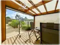 Maison a vendre Cléder 29233 Finistère 29 150 m2 7 pièces 395400 euros 29094-1063 022