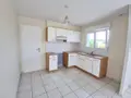 Maison a vendre Le Sourn 56300 Morbihan 56 85 m2 4 pièces 208512 euros 56062-2328 006