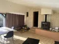 Maison a vendre Ploumagoar 22970 Côtes-d'Armor 22 98 m2 4 pièces 143880 euros 22064-1194 008