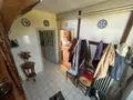 Maison a vendre Mont-Dol 35120 Ille-et-Vilaine 35 163 m2 231160 euros 35130-3827 002