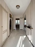 Maison a vendre Angers 49000 Maine-et-Loire 49 95 m2 5 pièces 220500 euros 49114-841 002