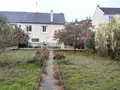 Maison a vendre La Chapelle-Saint-Mesmin 45380 Loiret 45 71 m2 4 pièces 168160 euros 45004-465 002