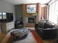 Maison a vendre Saint-Pierre-Tarentaine 14350 Calvados 14 147 m2 7 pièces 422000 euros 14076-5945 006