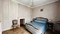 Maison a vendre Luynes 37230 Indre-et-Loire 37 75 m2 2 pièces 165760 euros 37009-2660 005