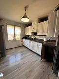 Maison a vendre Val-de-Saâne 76890 Seine-Maritime 76 87 m2 5 pièces 169600 euros 76087-55 004