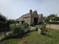 Terrain a batir a vendre Merlevenez 56700 Morbihan 56 124800 euros 56039-1335 001