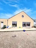 Maison a vendre Treffiagat 29730 Finistère 29 100 m2 4 pièces 798000 euros 29022-1994 001