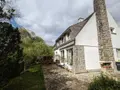 Maison a vendre Plourin-lès-Morlaix 29600 Finistère 29 128 m2 5 pièces 214200 euros 29085-732 002
