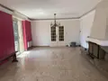 Maison a vendre Plémet 22210 Côtes-d'Armor 22 320 m2 291256 euros 22115-3594 007