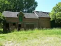 Maison a vendre Honnecourt-sur-Escaut 59266 Nord 59 233 m2 5 pièces 471600 euros 59083-2643 015