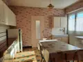 Maison a vendre Challans 85300 Vendée 85 64 m2 3 pièces 163800 euros 85091-5222 004