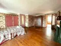 Maison a vendre La Glacerie 50470 Manche 50 268 m2 12 pièces 294400 euros 50061-2938 002