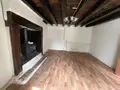 Maison a vendre Lanrelas 22250 Côtes-d'Armor 22 122 m2 5 pièces 122440 euros 22044-3686 019