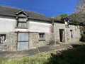 Maison a vendre Plumieux 22210 Côtes-d'Armor 22 35 m2 2 pièces 33500 euros 22110-2193 002